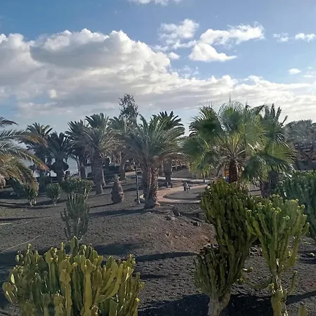 Costa Mar, Vv 90m, 2 Dormitorios, Primera Línea Del Mar, 20 Metros De Playa Bastian *