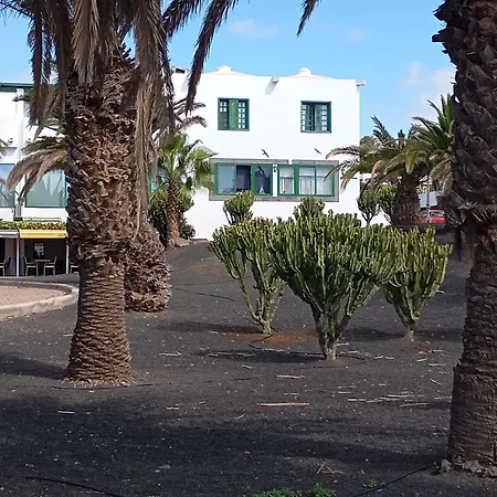 Costa Mar 90m 2 Dormitorios, Primera Linea Del Mar, 20 Metros De Playa Bastian