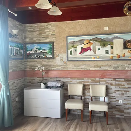 Lejlighed Costa Mar 90m 2 Dormitorios, Primera Linea Del Mar, 20 Metros De Playa Bastian *