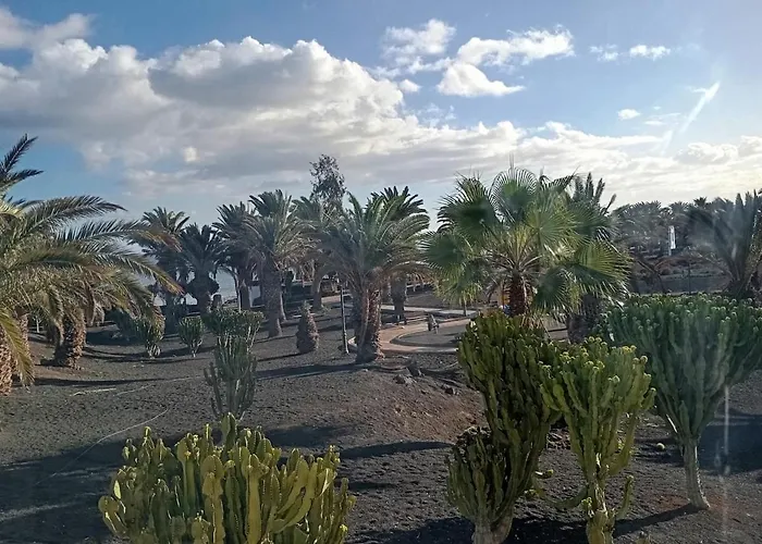 Costa Mar , Primera Linea Del Mar, 20 Metros De Playa Bastian *