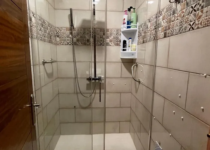 Costa Mar , Primera Linea Del Mar, 20 Metros De Playa Bastian * Costa Teguise