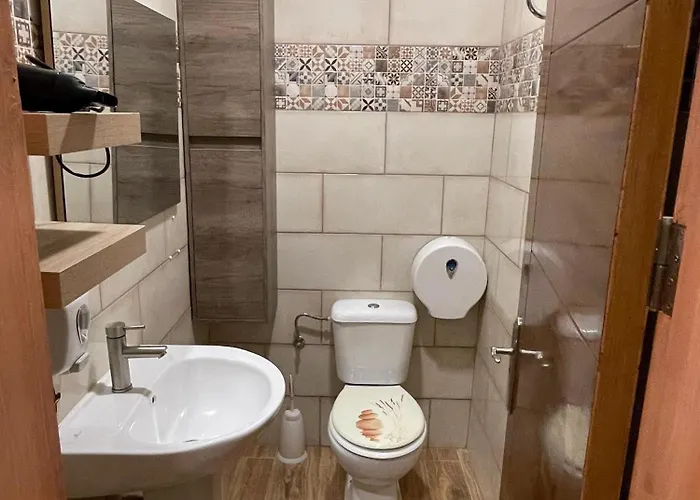 Costa Mar , Primera Linea Del Mar, 20 Metros De Playa Bastian